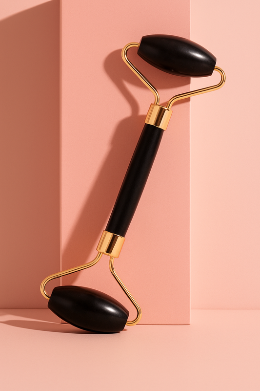 Face Massage Roller
